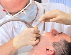 Стоматология Добрый стоматолог, Галерея - фото 8