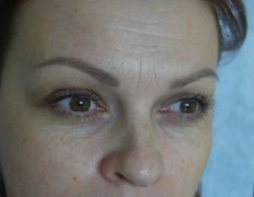 Тату-салон Nevpe (Невпе), Перманентный макияж - фото 12