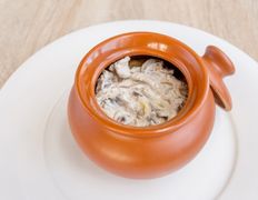 Культурно-развлекательный центр Family Сlub (Семейный клуб), TASTE of BELARUS - фото 9