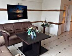 Санаторий Пралеска, Галерея - фото 4