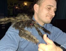 Кафе-караоке Мирта, Гости - фото 6