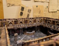 Магазин-клуб настольных игр Место путешествия, Гостевая - фото 3