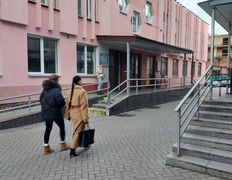 null Массаж у Ольги, Галерея - фото 4