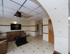 Санаторий Пралеска, Интерьер - фото 19