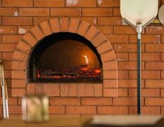 Ресторан Animal Farm (Энимал Фарм), Беседка - фото 2