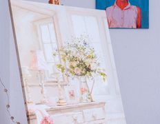 Центр психологической помощи Talk4life.online (Токфорлайф), Галерея - фото 7