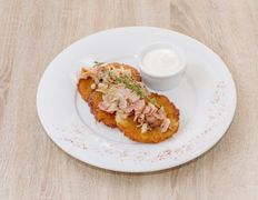 Культурно-развлекательный центр Family Сlub (Семейный клуб), TASTE of BELARUS - фото 3