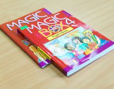 Учебный центр Альянс, Учебный центр  - фото 17