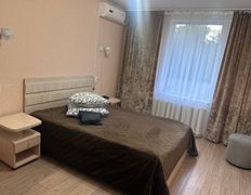 Санаторий Пралеска, Галерея - фото 2