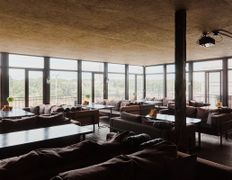 Бар-кальянная Stella Lounge (Стелла Лаунж), Терраса - фото 3