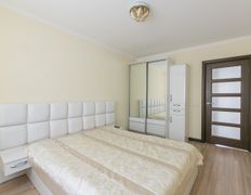 Оздоровительный центр Алеся, Номера - фото 1