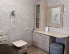 Санаторий Пралеска, Галерея - фото 10