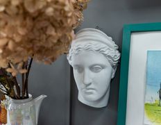Художественная студия Studio ARTTESS Немига (Студио АРТТЕСС Немига), Интерьер - фото 11