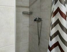 Санаторий Пралеска, Галерея - фото 16