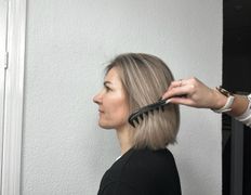 Школа красоты BeautyArt (БьютиАрт), Парикмахерские услуги - фото 6