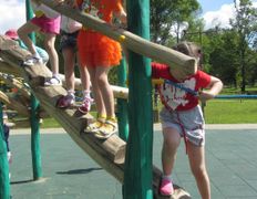 Учебный центр Альянс, Занятия - фото 7