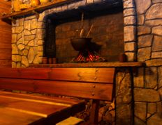 Магазин-клуб настольных игр Место путешествия, Таверна - фото 10