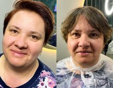 Салон красоты Люксор, Парикмахерские услуги - фото 12