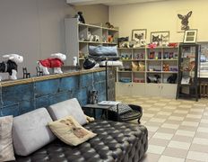 Студия груминга Dog and Cat (Дог энд Кэт), Галерея - фото 6