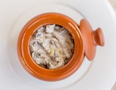 Культурно-развлекательный центр Family Сlub (Семейный клуб), TASTE of BELARUS - фото 10