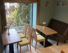 Ресторан Go Greek (Го Грик), Новый год 2026 - фото 10