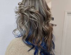 Школа красоты BeautyArt (БьютиАрт), Парикмахерские услуги - фото 14