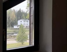 Хутор Кошки-мышки, Дом «Лира» - фото 2