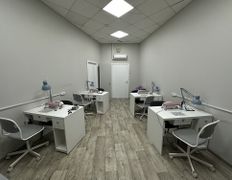 Школа красоты BeautyArt (БьютиАрт), Галерея - фото 6