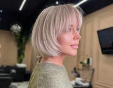 Студия красоты Девочки хотят, Наши работы - фото 4