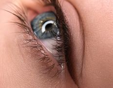 Салон красоты Шевелюра, Перманентный макияж - фото 4