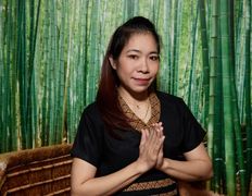 Spa-салон Баунти тай-спа, Наши мастера - фото 8