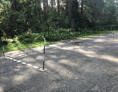 Автошкола Минская РОС ДОСААФ / УП «РУСЦ» ДОСААФ, Автодром СТК «Боровая» - фото 12