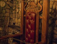 Магазин-клуб настольных игр Место путешествия, Авалон - фото 13