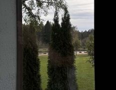 Хутор Кошки-мышки, Дом «Лира» - фото 11