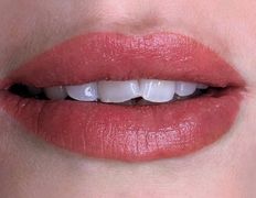 Студия ГЕЛЕНС, Перманентный макияж губ - фото 3