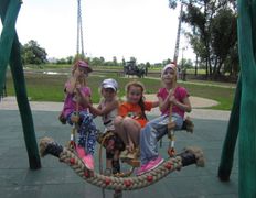 Учебный центр Альянс, Занятия - фото 2