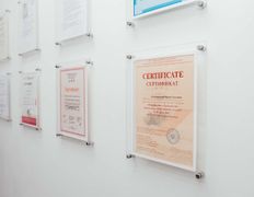Центр здорового сна Отделение уро-гинекологии, Отделение уро-гинекологии - фото 10