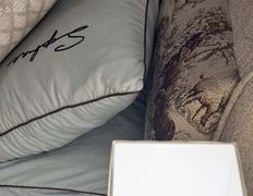 Хутор Кошки-мышки, Дом «Комфорт» - фото 9