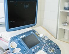 Медицинский центр Новый Лекарь, Галерея - фото 2