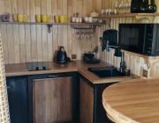 null Дома в аренду, 3-ий и 4-ый дом - фото 16