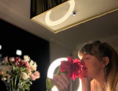 Студия массажа RESET.ME (РЕЗЕТ.МИ), Галерея - фото 5