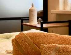 null Кабинет массажа Ефимовой Анны, Галерея - фото 2