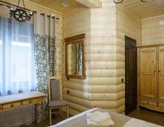 Загородный комплекс  Версаль, Озёрный - фото 4