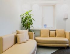 Медицинский центр IdealMED (ИдеалМЕД), IdealMED - фото 3