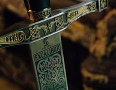 Магазин-клуб настольных игр Место путешествия, Авалон - фото 11