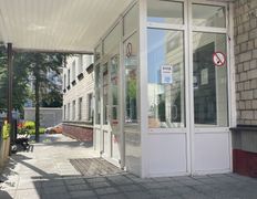 Государственное учреждение Гомельский областной центр гигиены, эпидемиологии и общественного здоровья, Галерея - фото 14