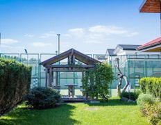 Загородный комплекс  Версаль, Мятный - фото 9