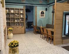 Ресторан Go Greek (Го Грик), Новый год 2026 - фото 2