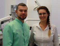 null «Стоматология в "Изумрудном"», Галерея - фото 5