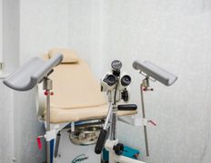 null Республиканский центр медицинской реабилитации и бальнеолечения, Интерьер - фото 10